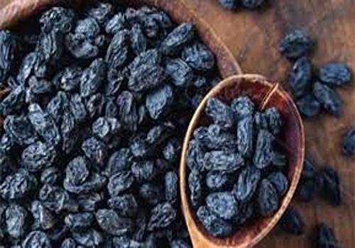 تصویر 1 از قیمت مویز سیاه اعلا + خرید باور نکردنی